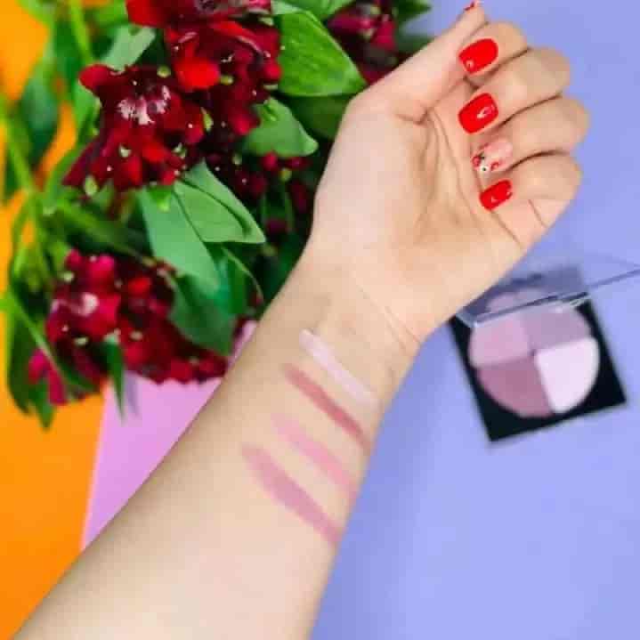 1705404965371.webp