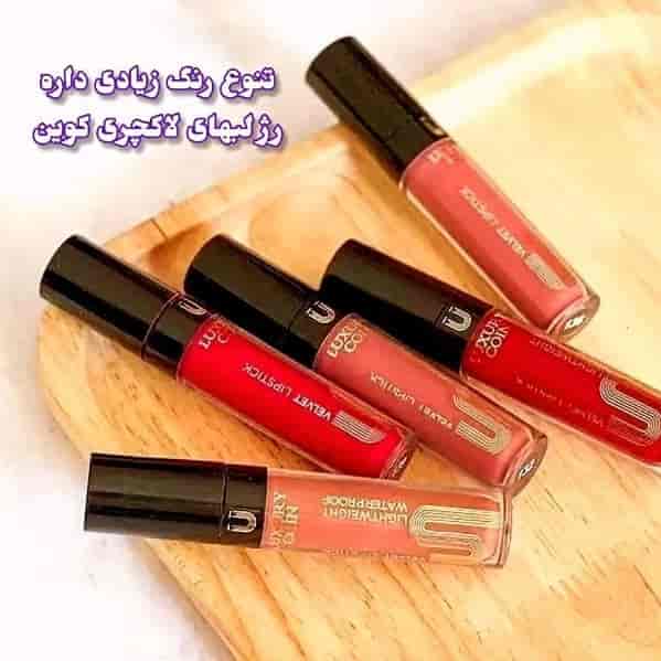 1706515385686.webp
