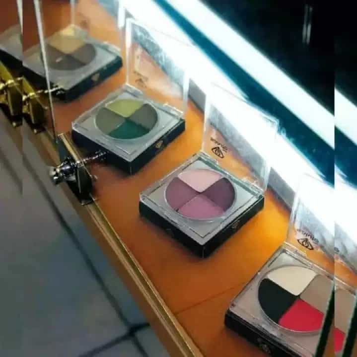 1705404971270.webp