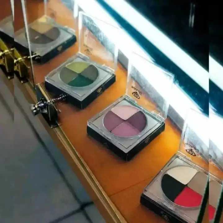 1705404971270.webp