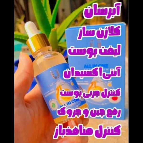 1707036612119.webp